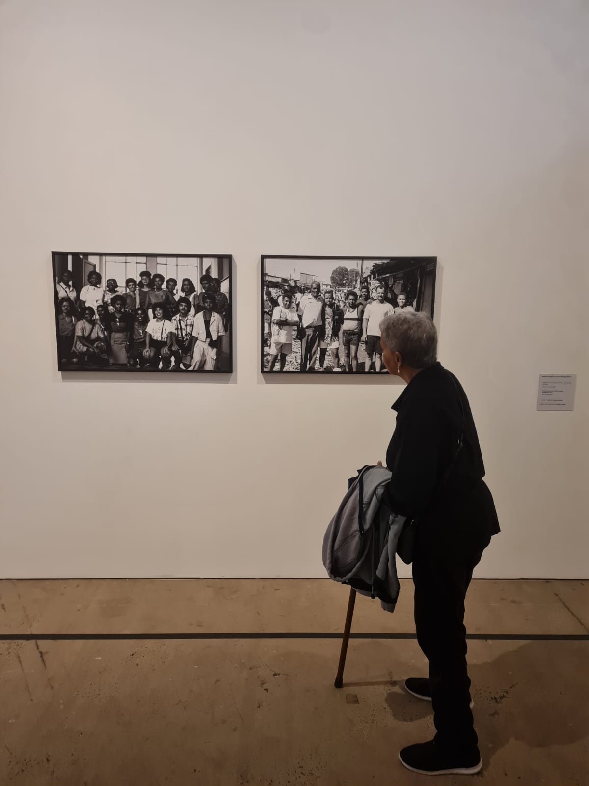 Lar Alice de Oliveira