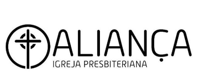 Logo IPB Aliança final.jpg