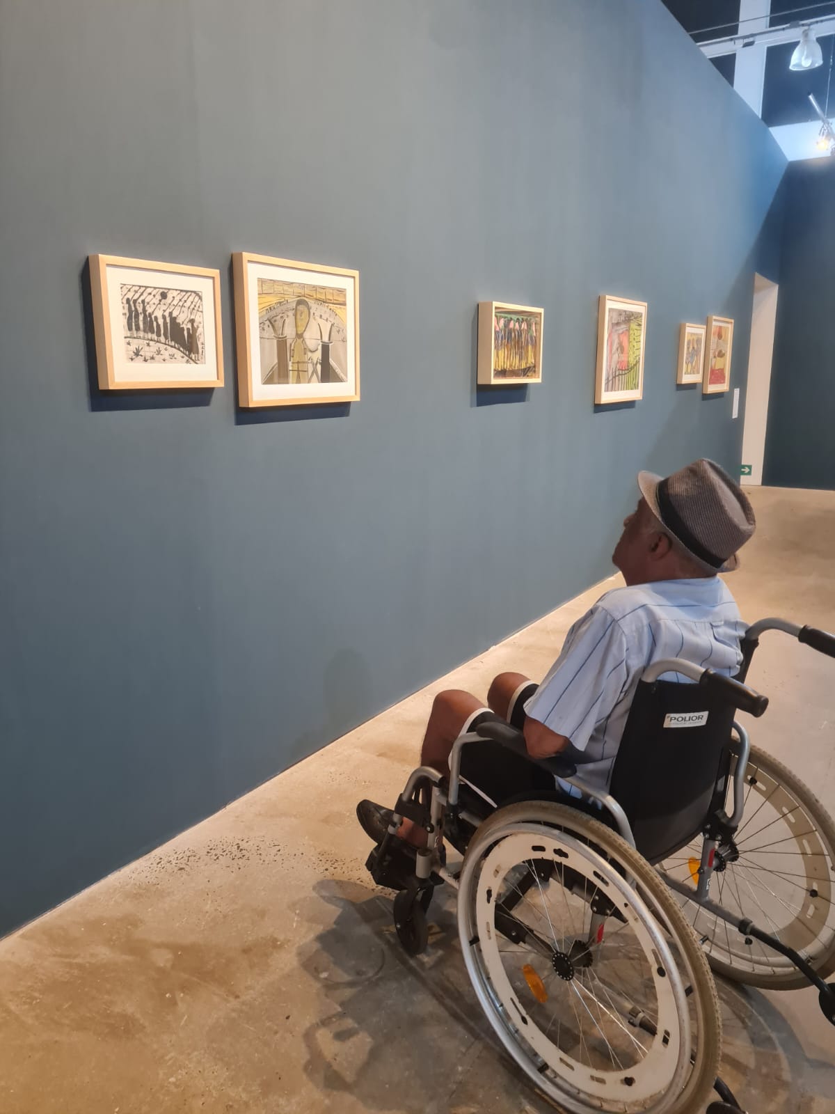 Lar Alice de Oliveira