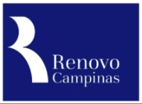Logo Renovo.jpeg