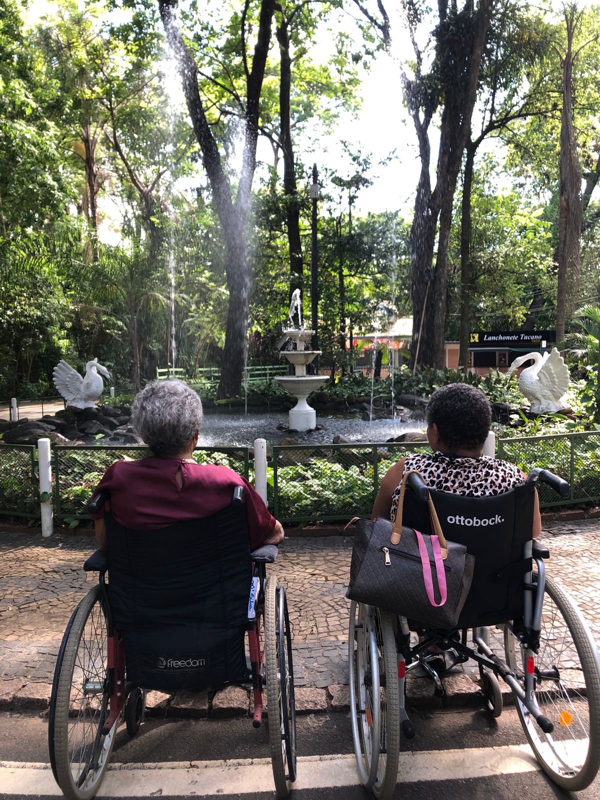 Lar Alice de Oliveira