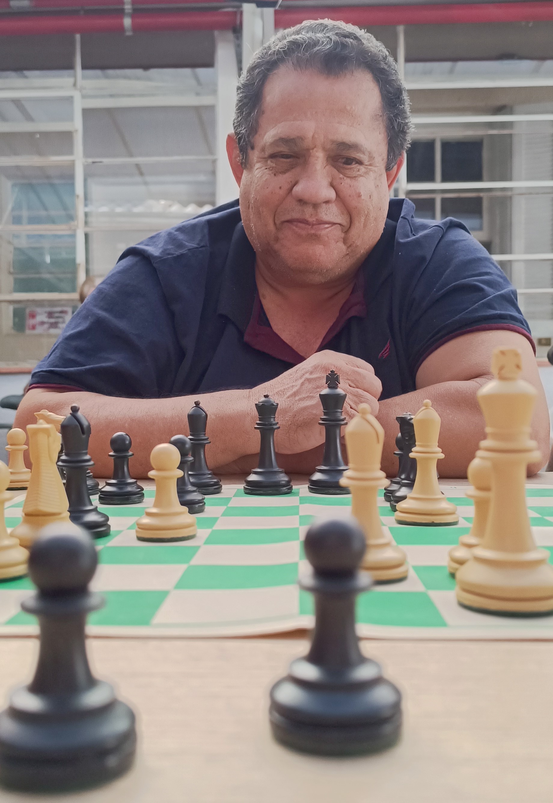 Lar Alice de Oliveira