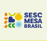Atuacoes-Mesa-Brasil 1.png