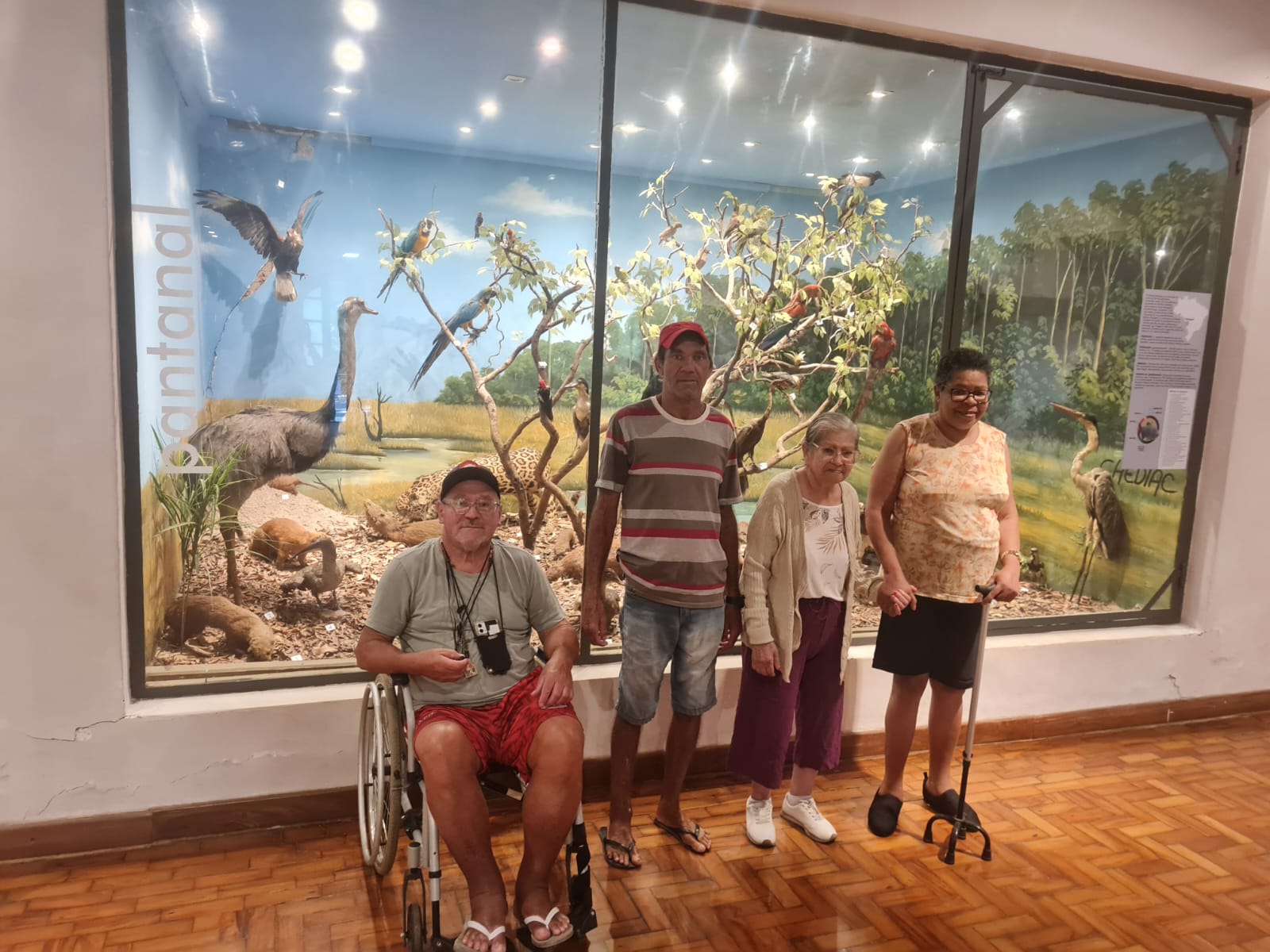 Lar Alice de Oliveira