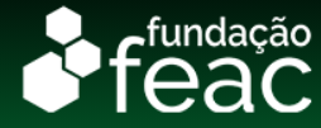 Feac.png