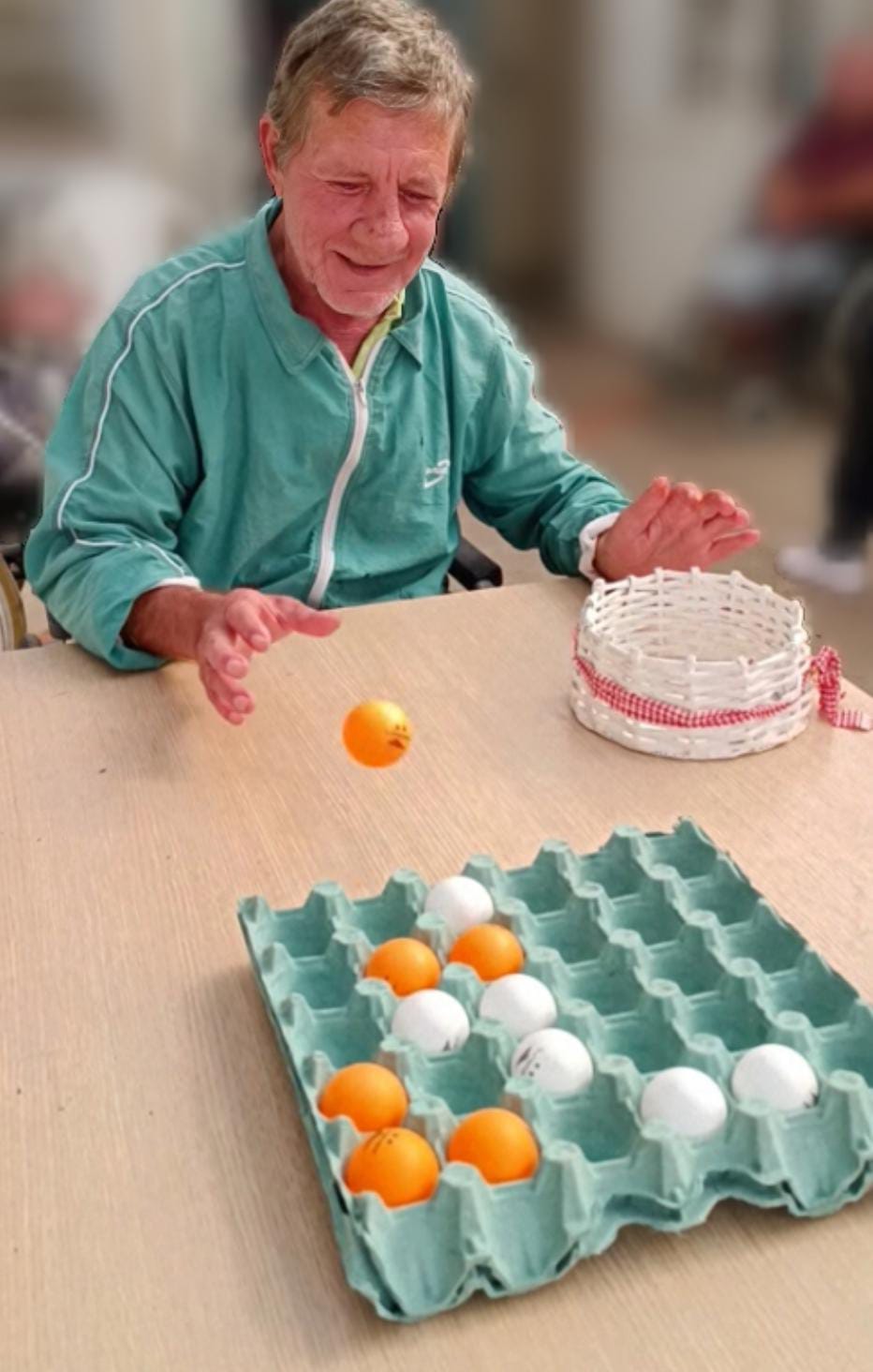 Lar Alice de Oliveira