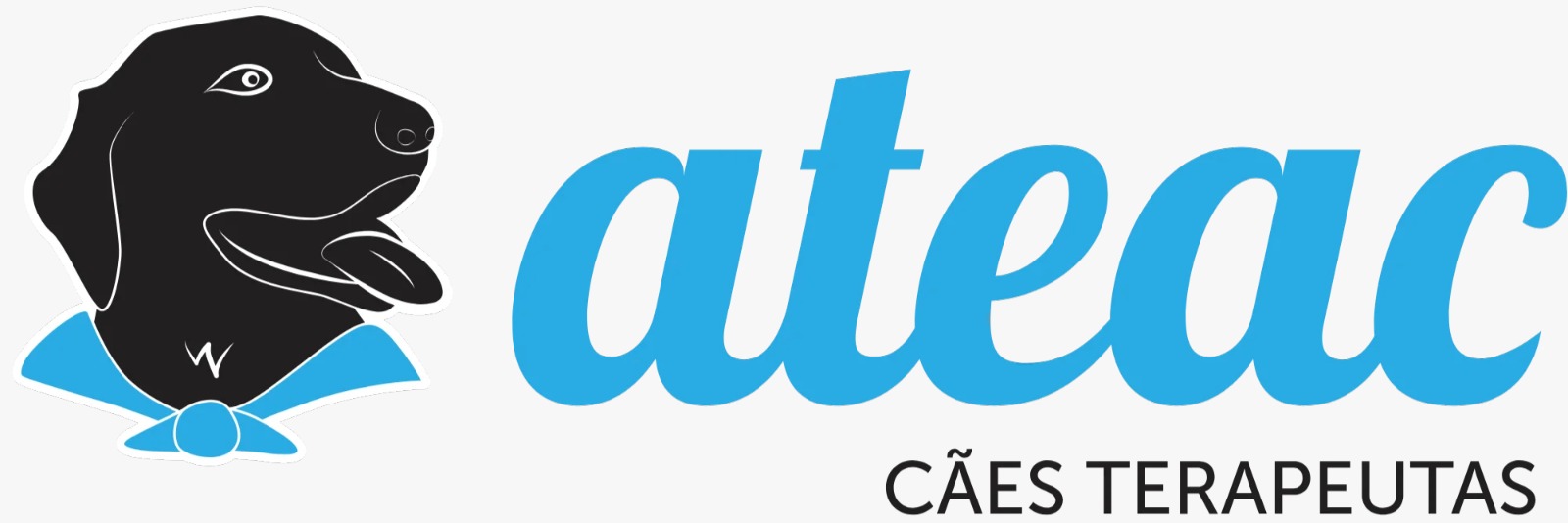 Logo Ateac.jpeg