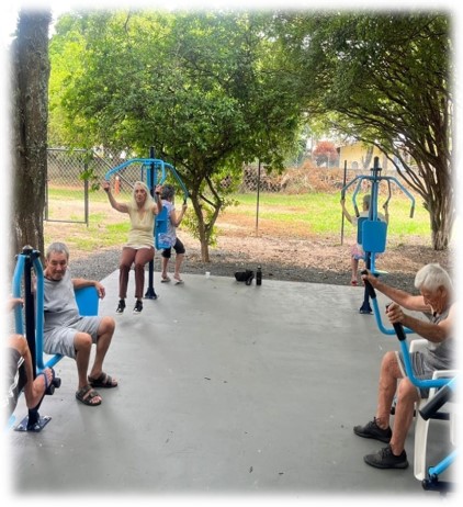 Lar Alice de Oliveira