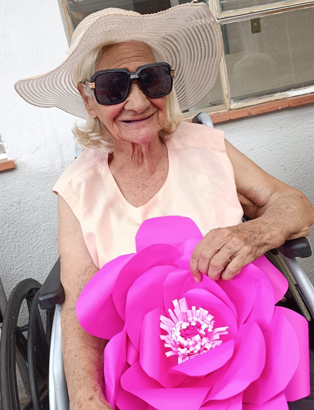 Lar Alice de Oliveira