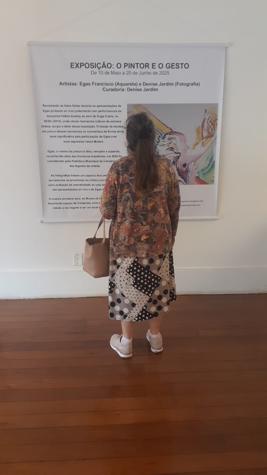 Lar Alice de Oliveira