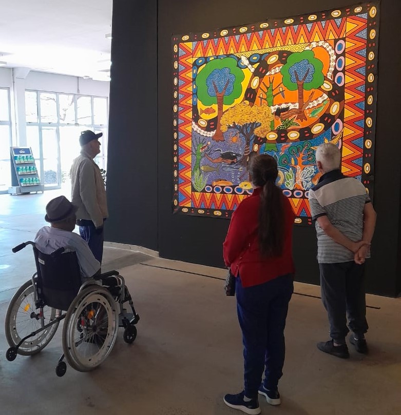 Lar Alice de Oliveira