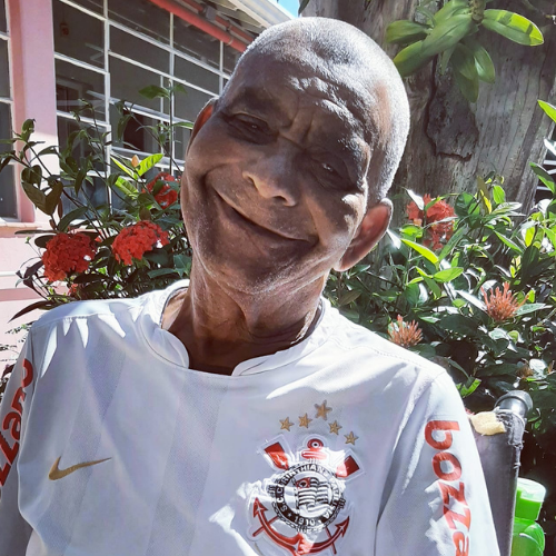 LAR ALICE DE OLIVEIRA (9).png