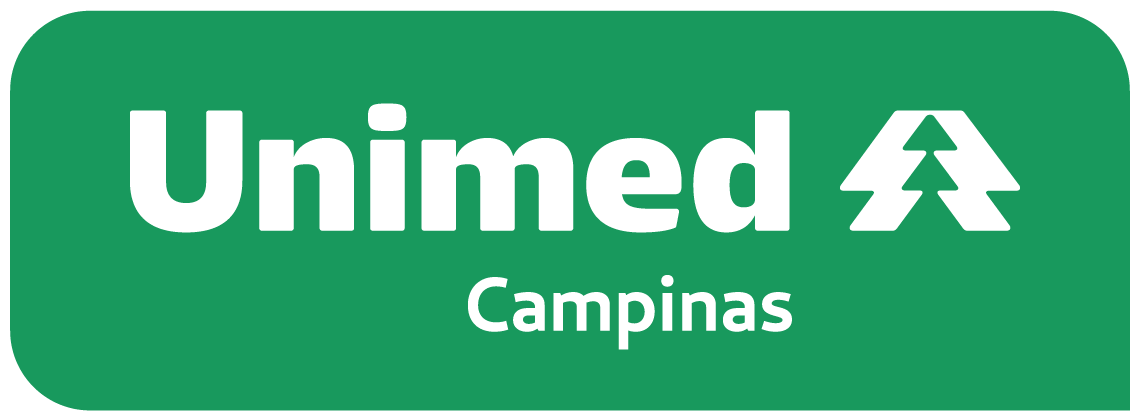 logo-unimed-campinas.png