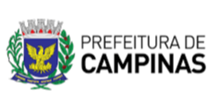 PREFEITURA CAMPINAS