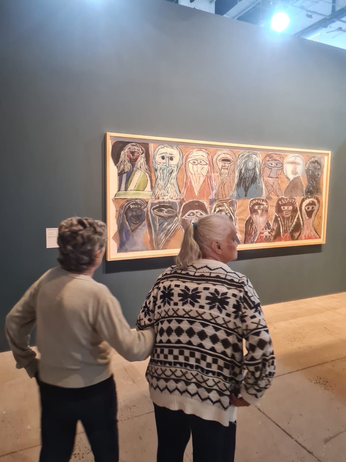 Lar Alice de Oliveira